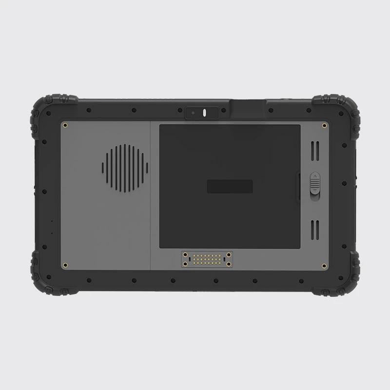 Industrial Windows Tablet suppliers
